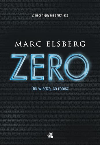 Zero