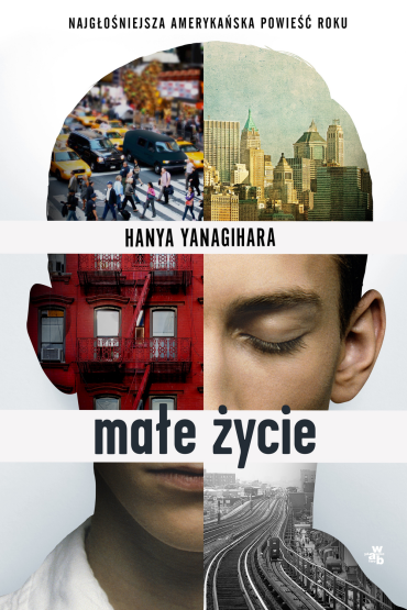 Male zycie