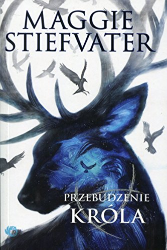 Przebudzenie krola