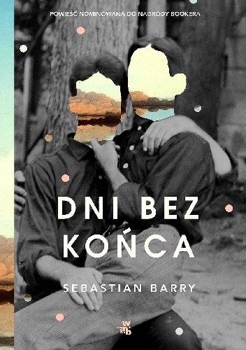 Dni bez konca