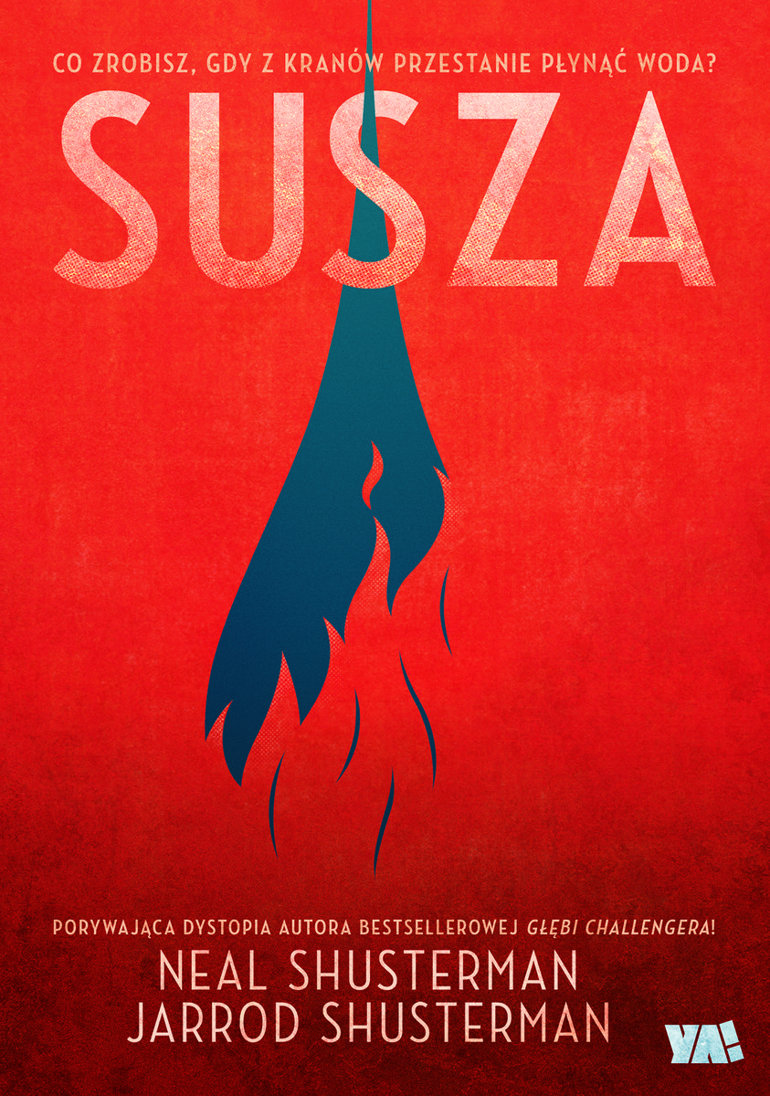 Susza