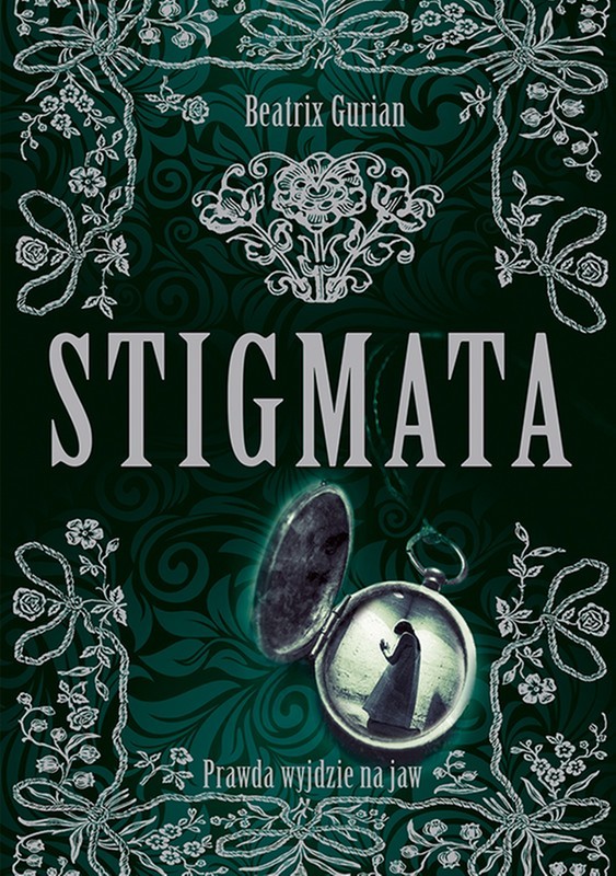 Stigmata