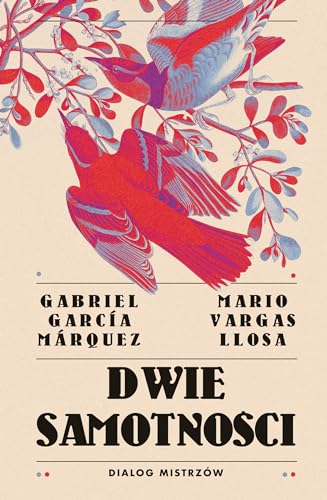Dwie samotności Dialog mistrzów