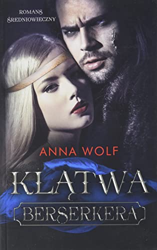 Klątwa Berserkera