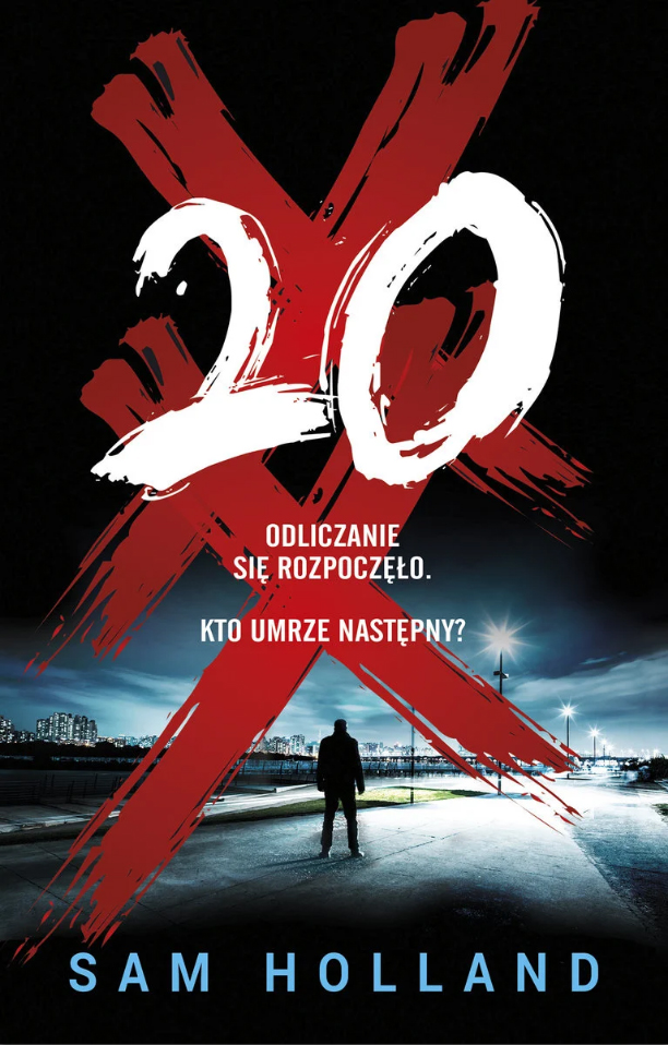 20