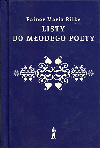 Listy do mlodego poety