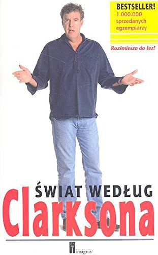 Swiat wedlug Clarksona