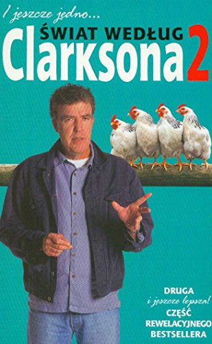 Swiat Wedlug Clarksona