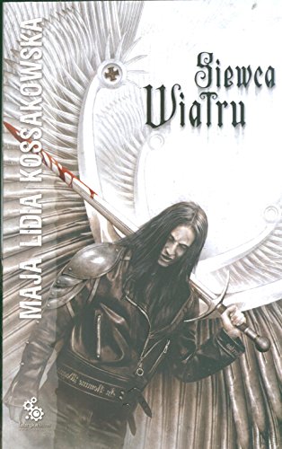 Siewca wiatru