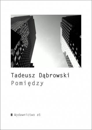 Pomiedzy