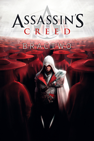 Assassin's Creed Bractwo