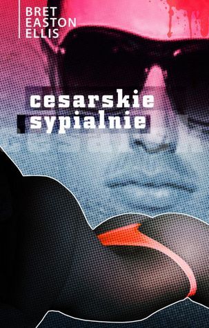 Cesarskie sypialnie