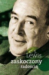 Zaskoczony radoscia: Moje wczesne lata