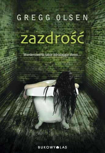 Zazdrość