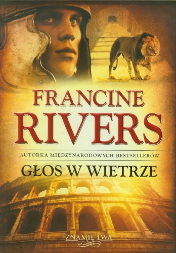Glos w wietrze
