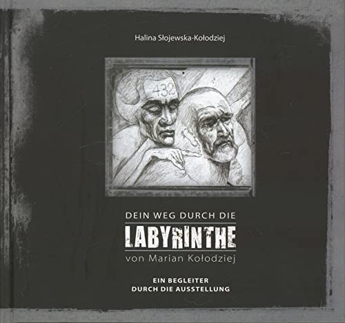 Dein Weg durch die Labyrinthe