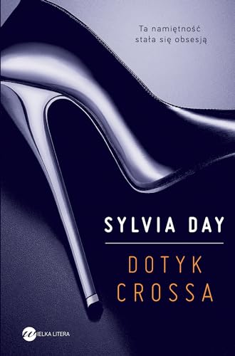 Dotyk Crossa