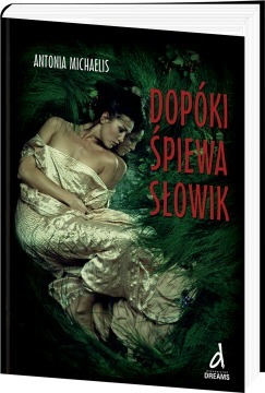 Dopóki spiewa slowik