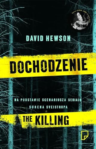 Dochodzenie