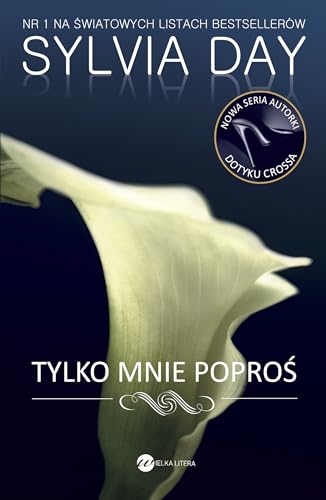 Tylko mnie popros (LOVE FLOWERS)