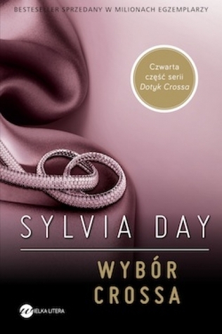 Wybor Crossa (DOTYK CROSSA)
