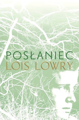 Poslaniec