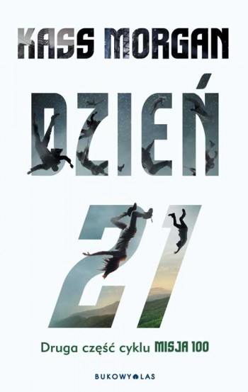 Dzien 21