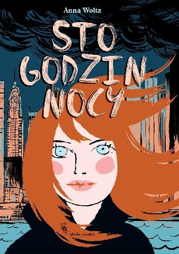 Sto godzin nocy