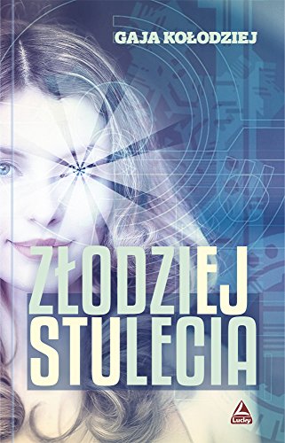 Zlodziej stulecia