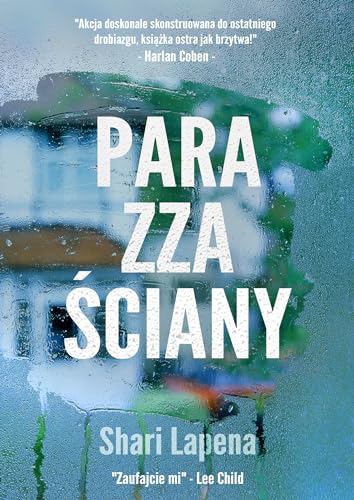 Para zza sciany
