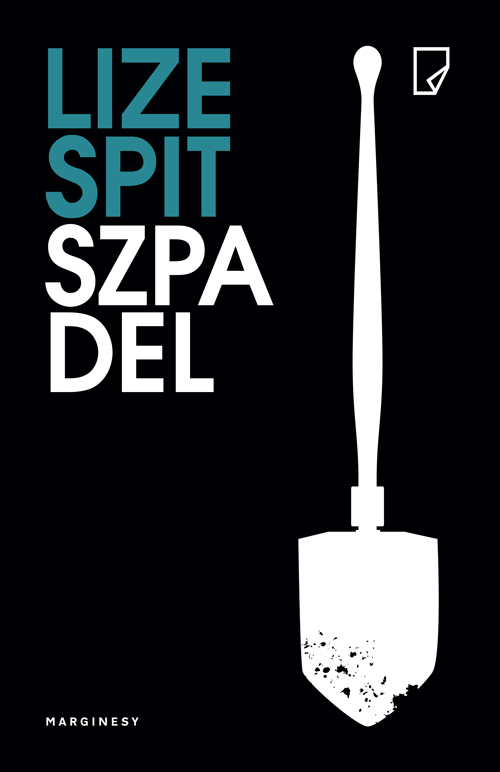 Szpadel