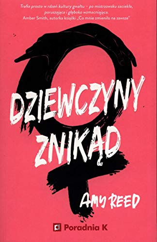 Dziewczyny Znikąd