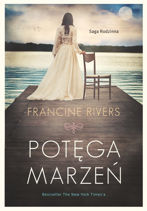 Potega marzen