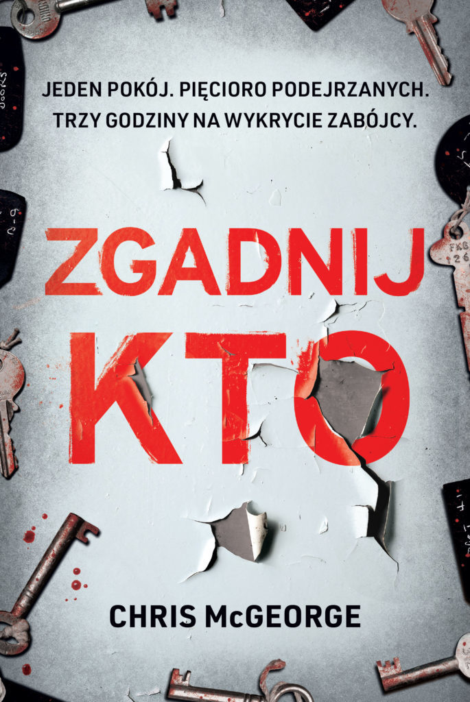 Zgadnij kto