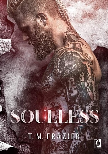 King Tom 4 Soulless