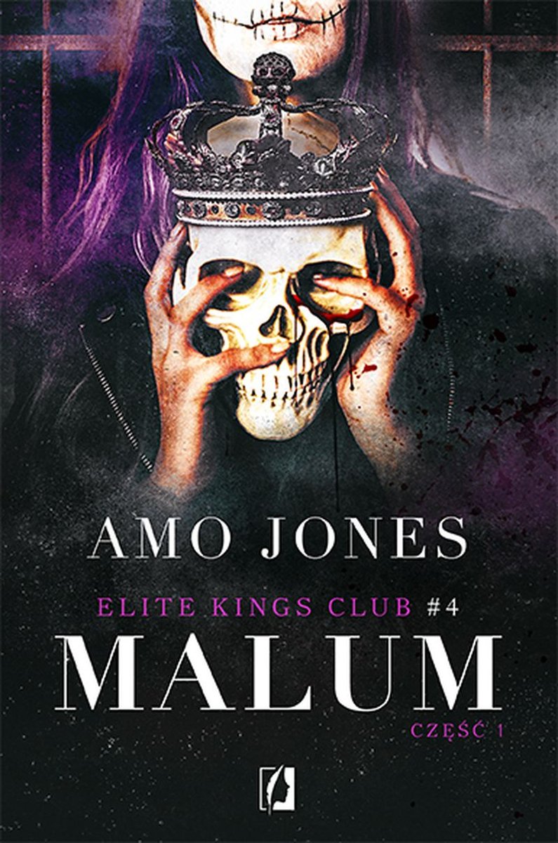 Elite Kings Club (4)