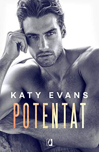 Potentat Tom 2 Manhattan