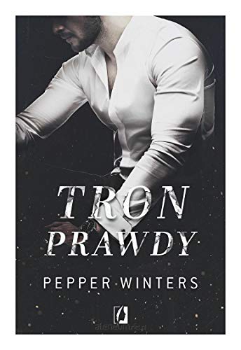 Tron prawdy