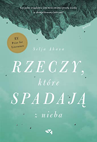 Rzeczy które spadają z nieba