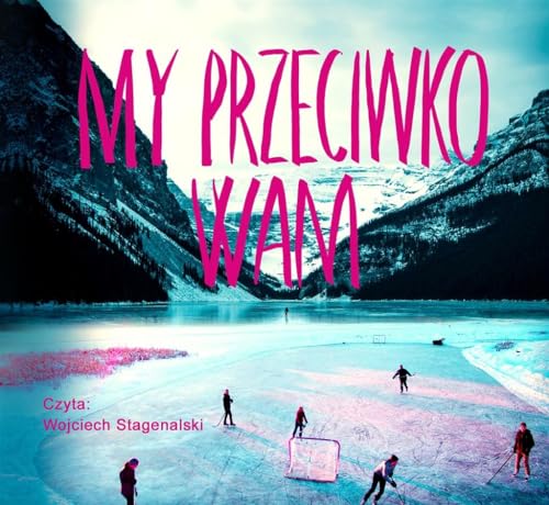 My przeciwko wam