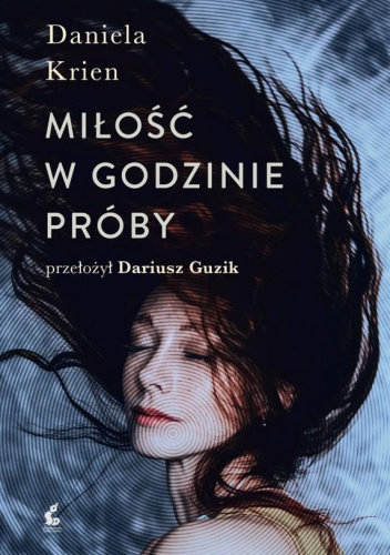 Miłość w godzinie próby