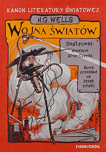 Wojna światów