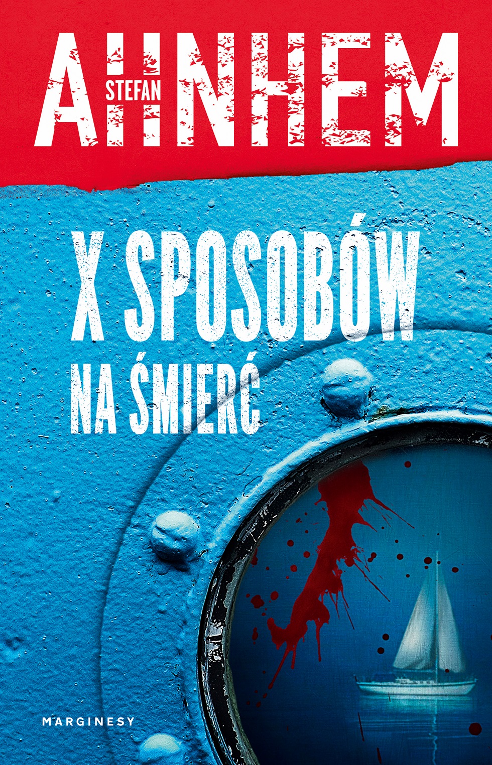 X sposobów na śmierć