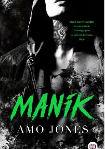 Manik