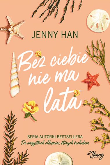 Lato (2) (Bez ciebie nie ma lata Lato Tom 2, Band 2)