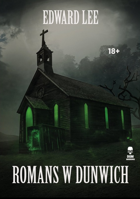 Romans w Dunwich