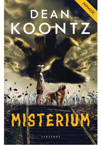 Misterium