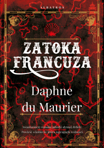 Zatoka Francuza