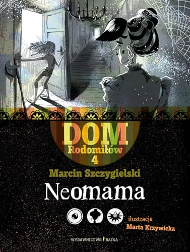 Neomama