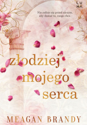 Złodziej mojego serca